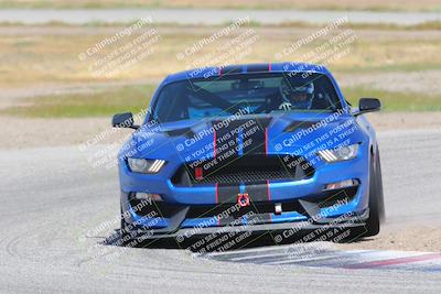 media/Apr-09-2022-Speed Ventures (Sat) [[d0d69fe0fa]]/Red Group/Session 2 (Cotton Corners)/